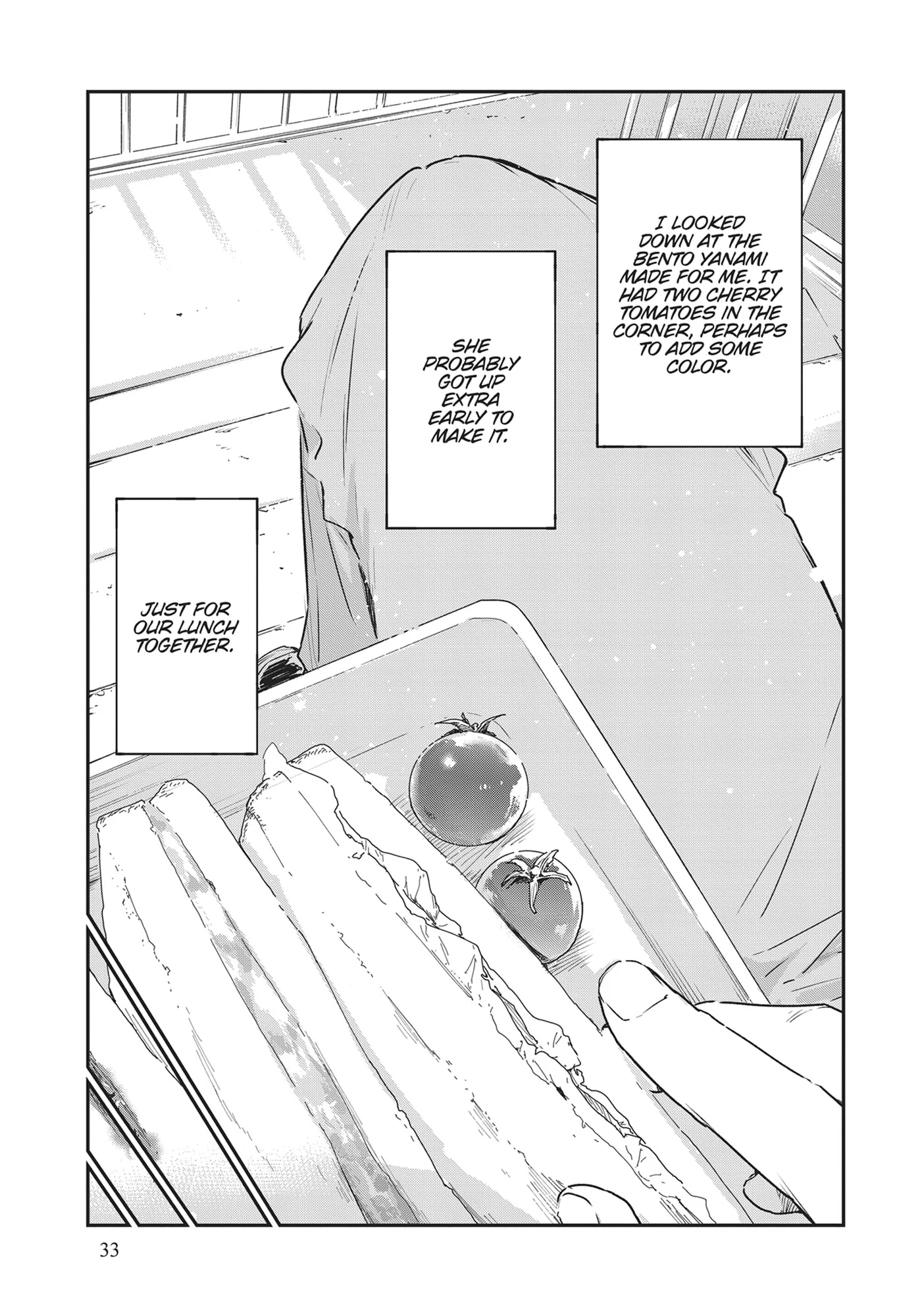 Page 33