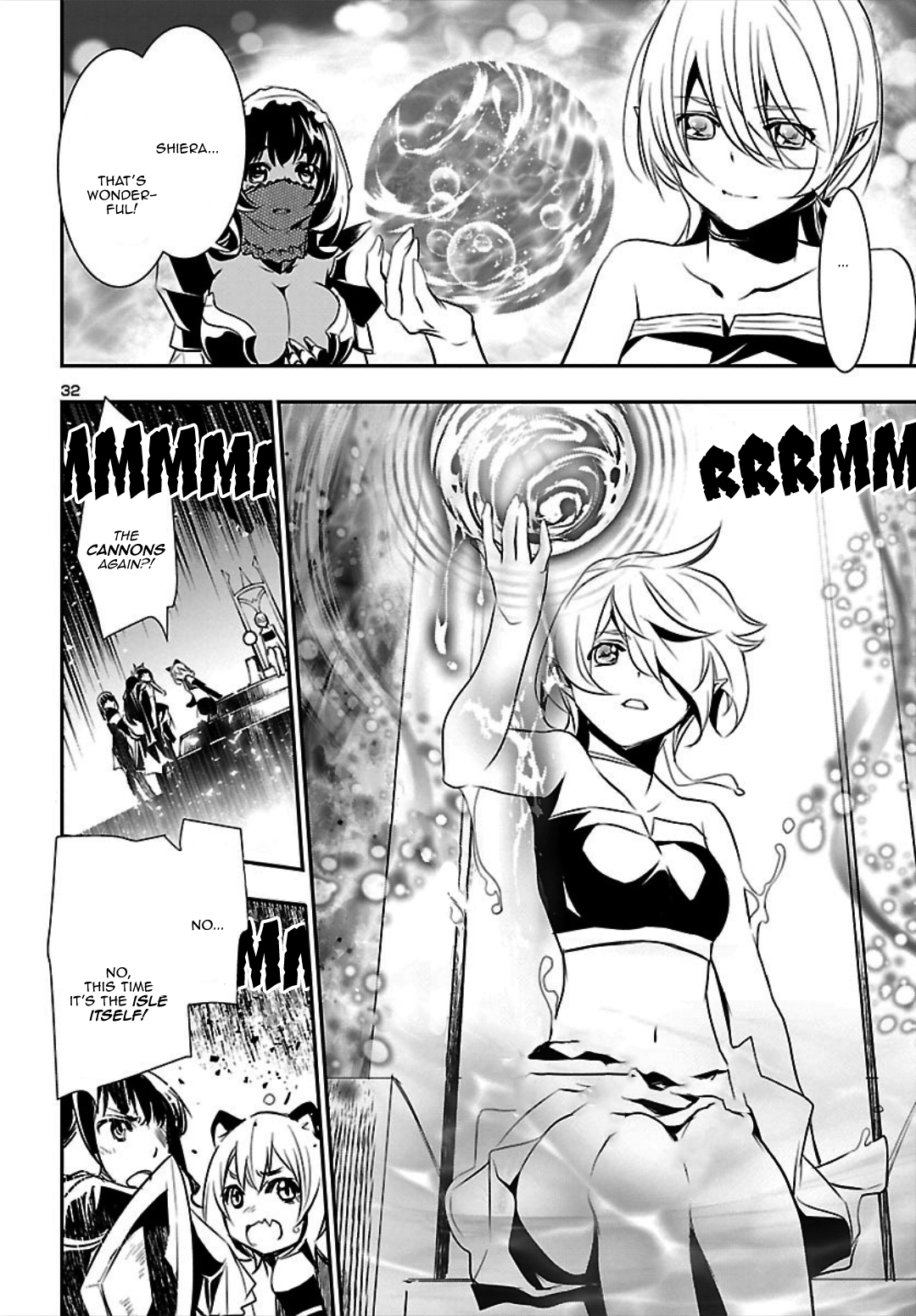 Page 32