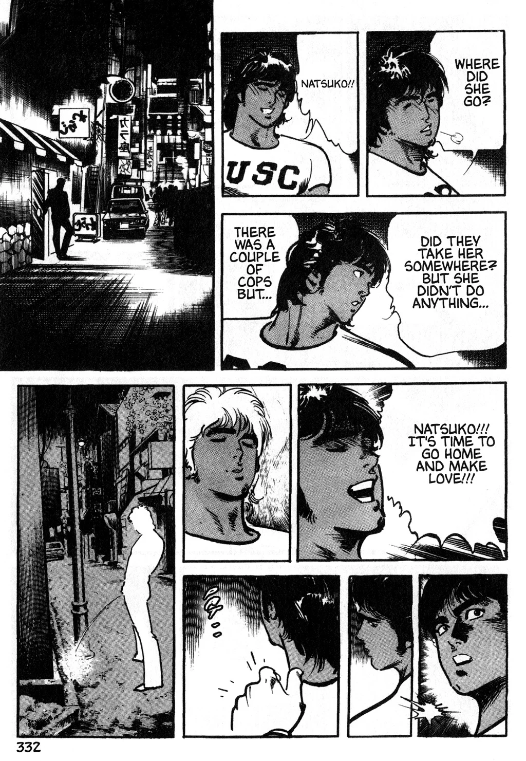 Page 32