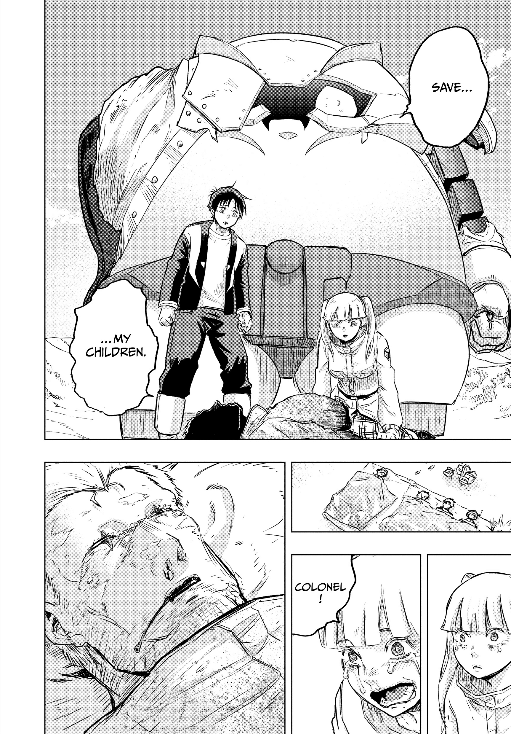 Page 33