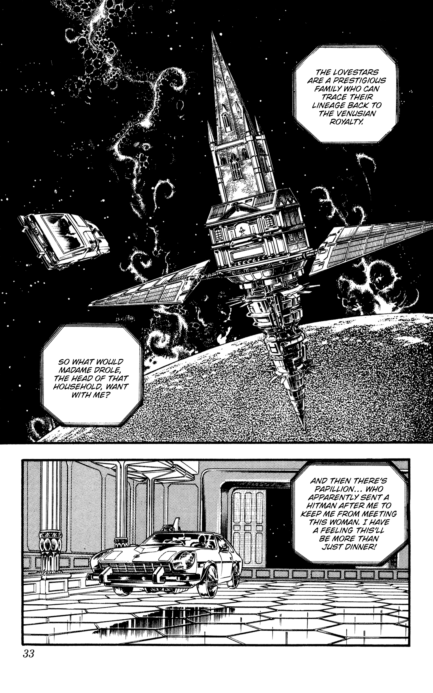 Page 33