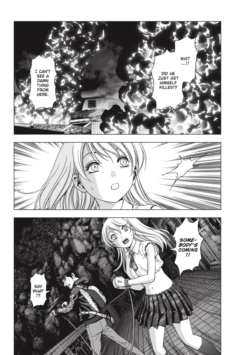 Page 33