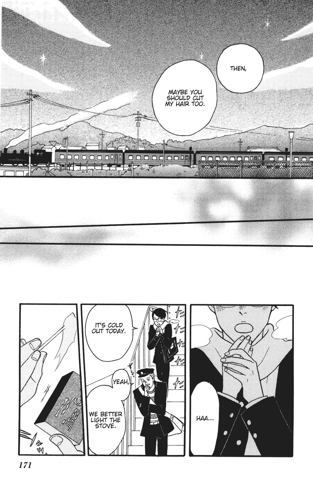 Page 32