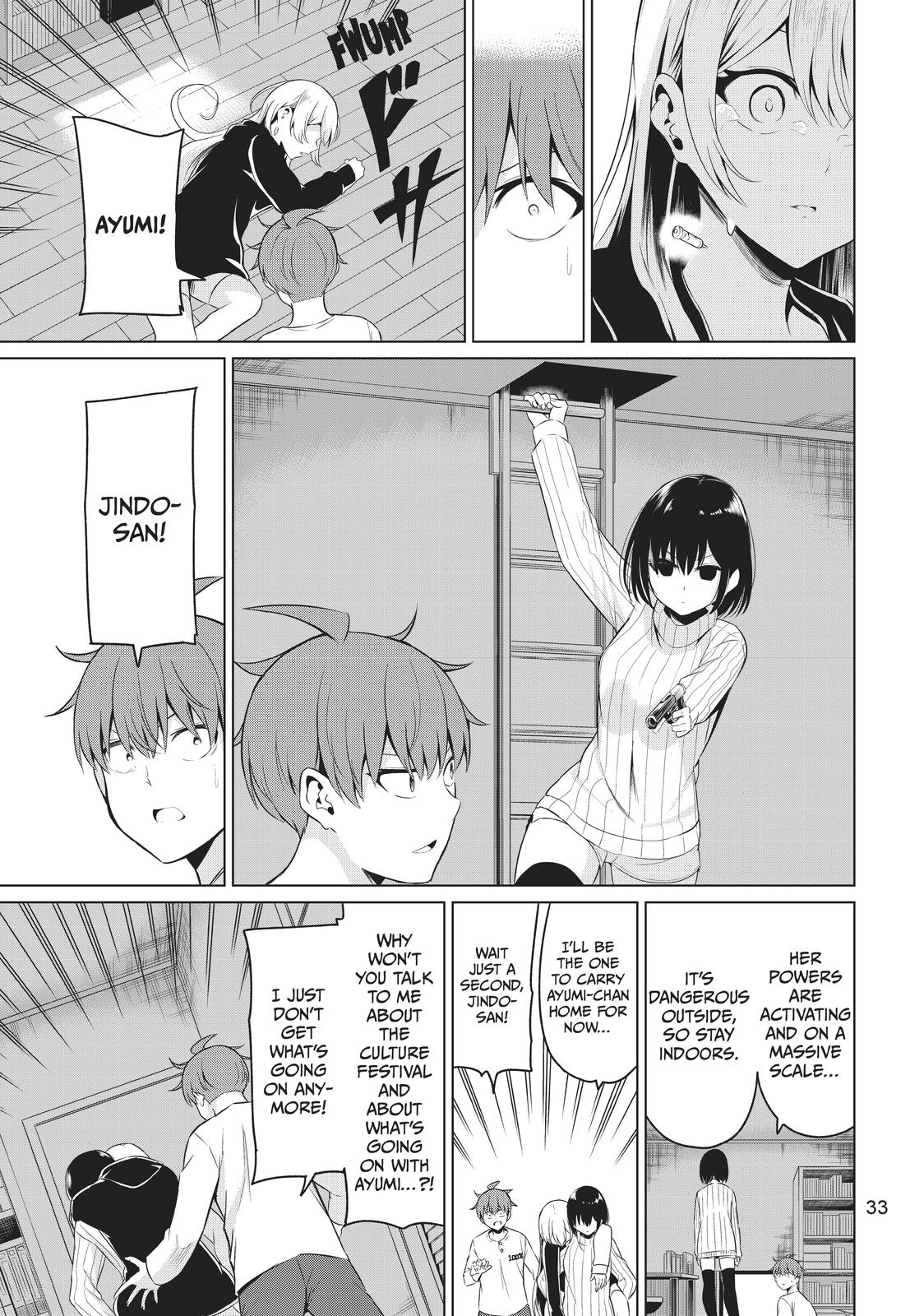 Page 33