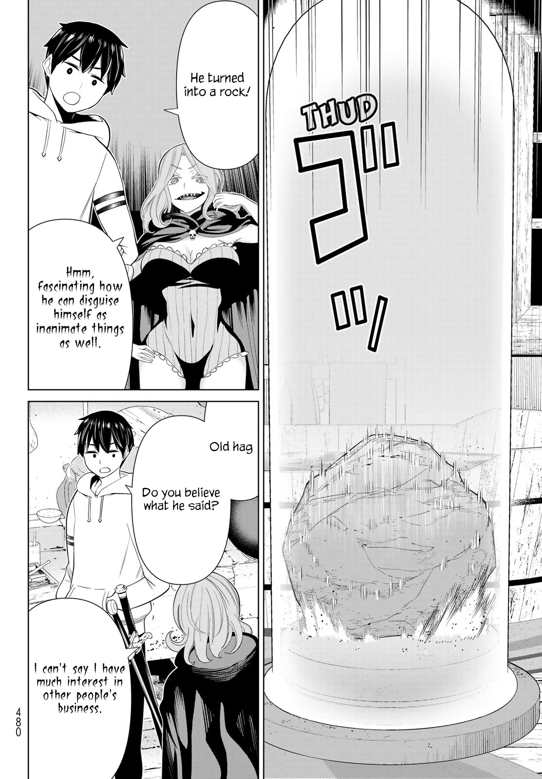 Page 33