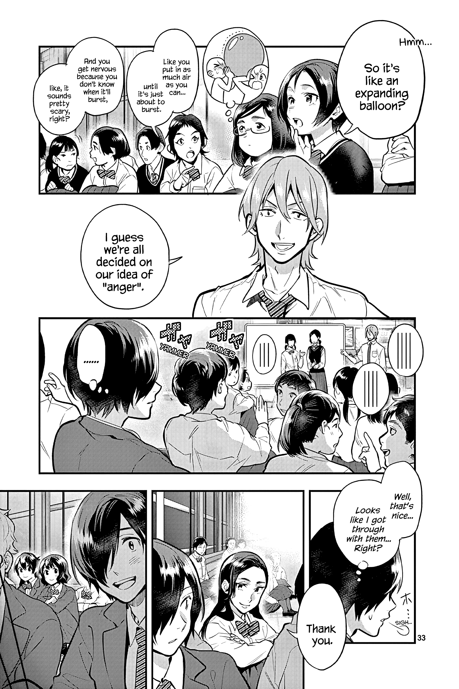 Page 33