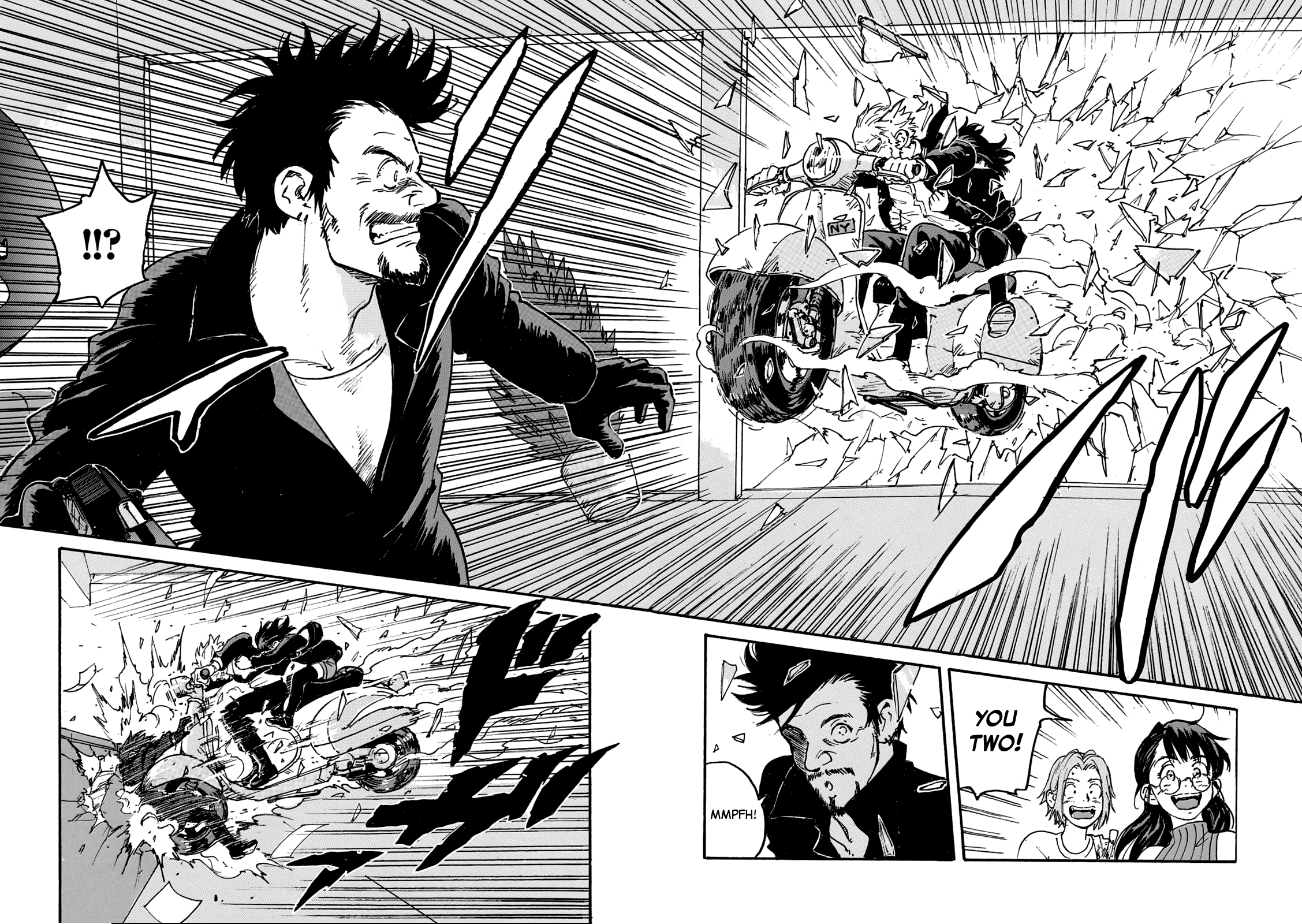 Page 33