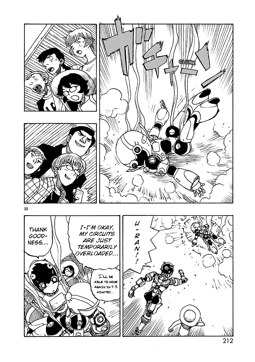 Page 32