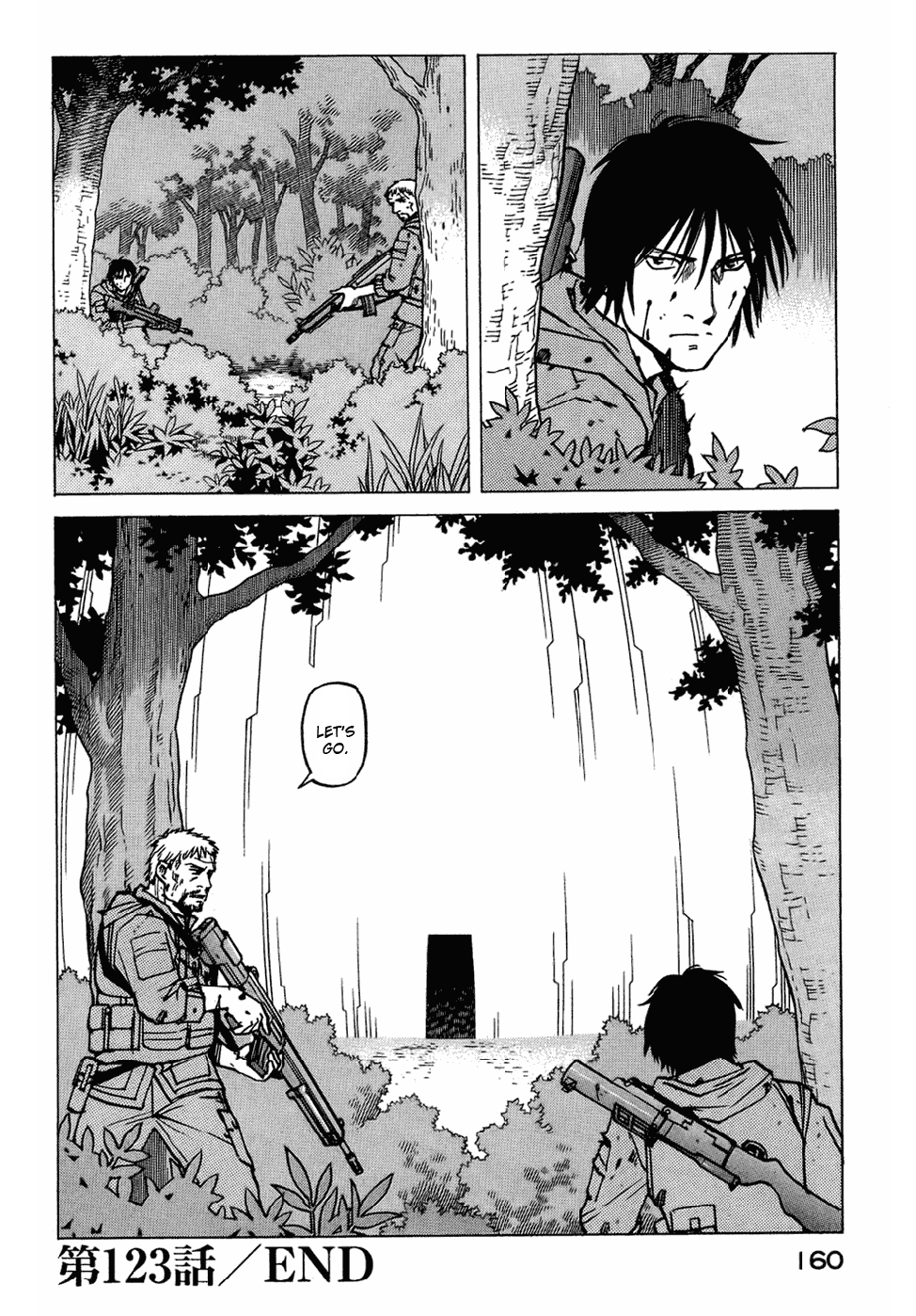 Page 32