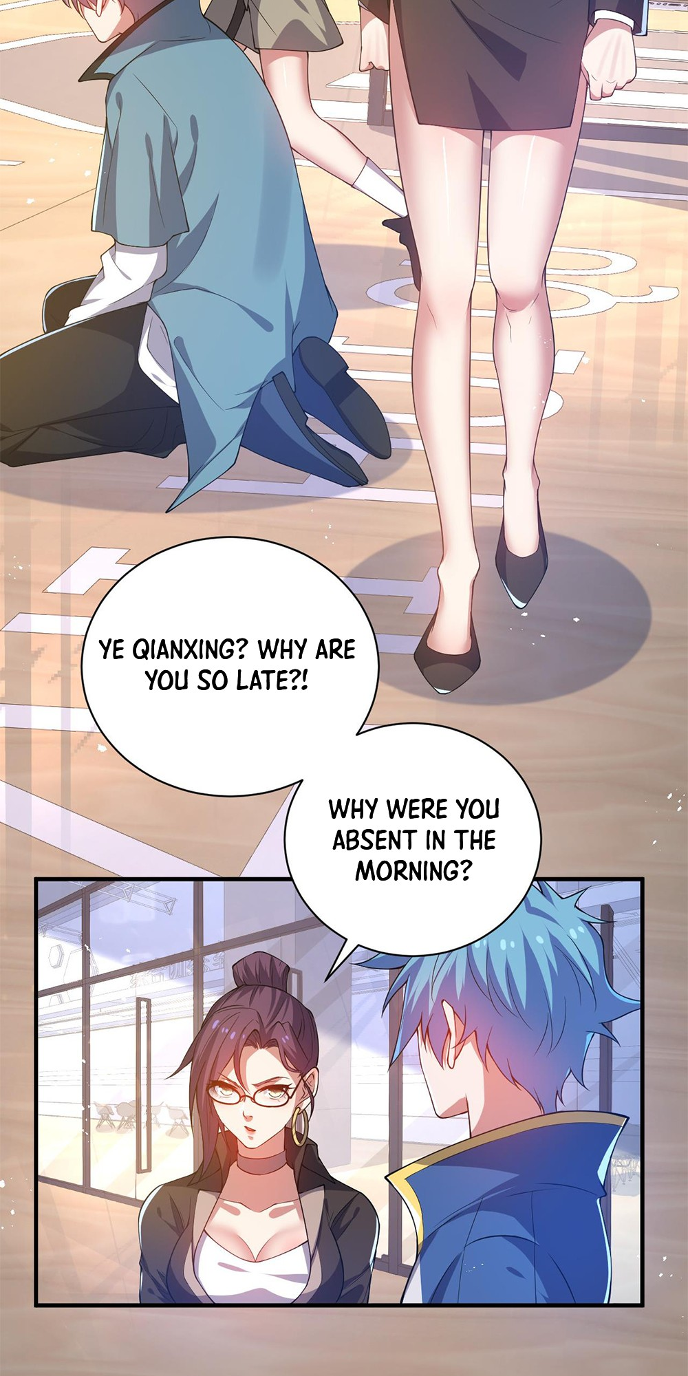 Page 33