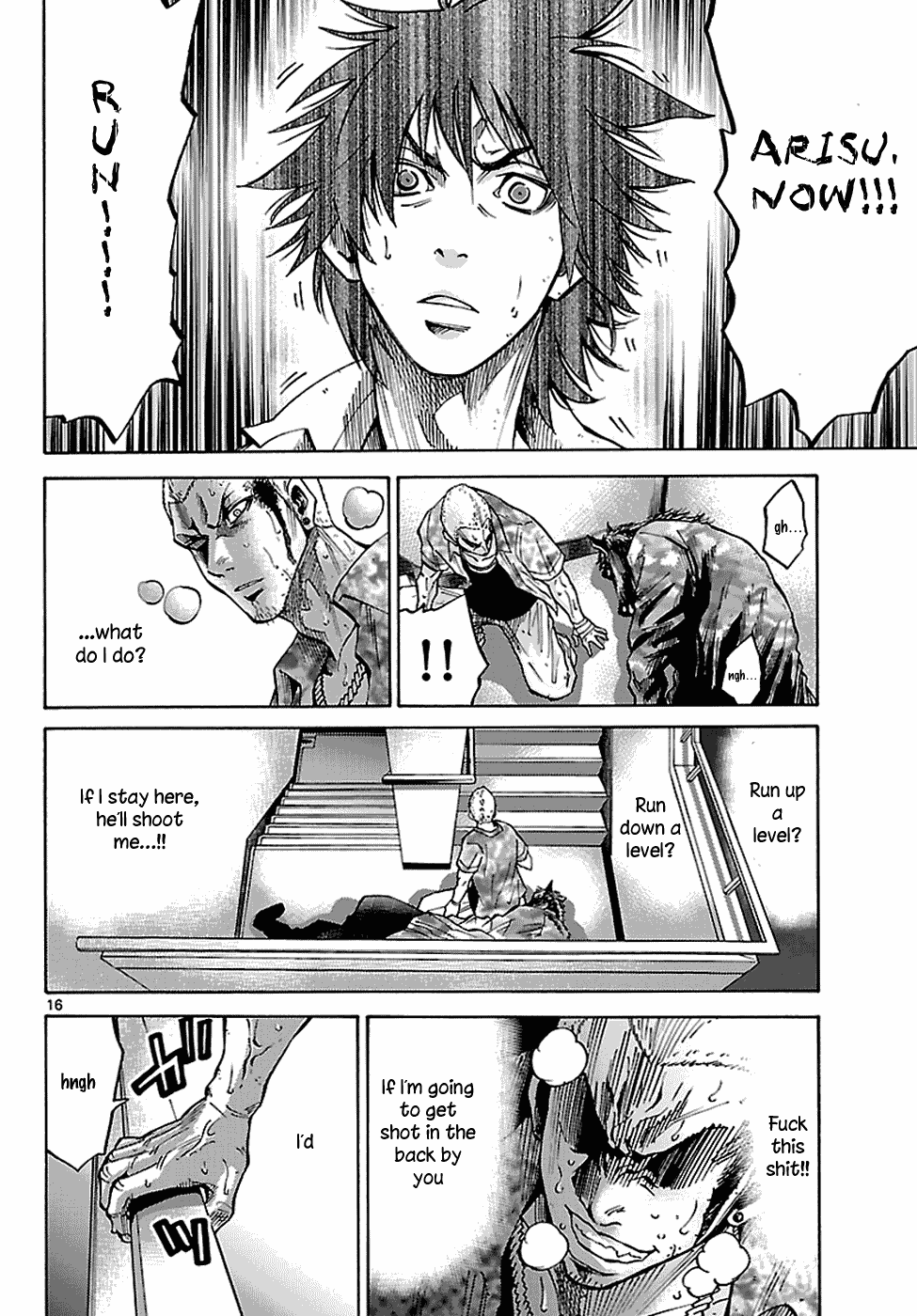 Page 32