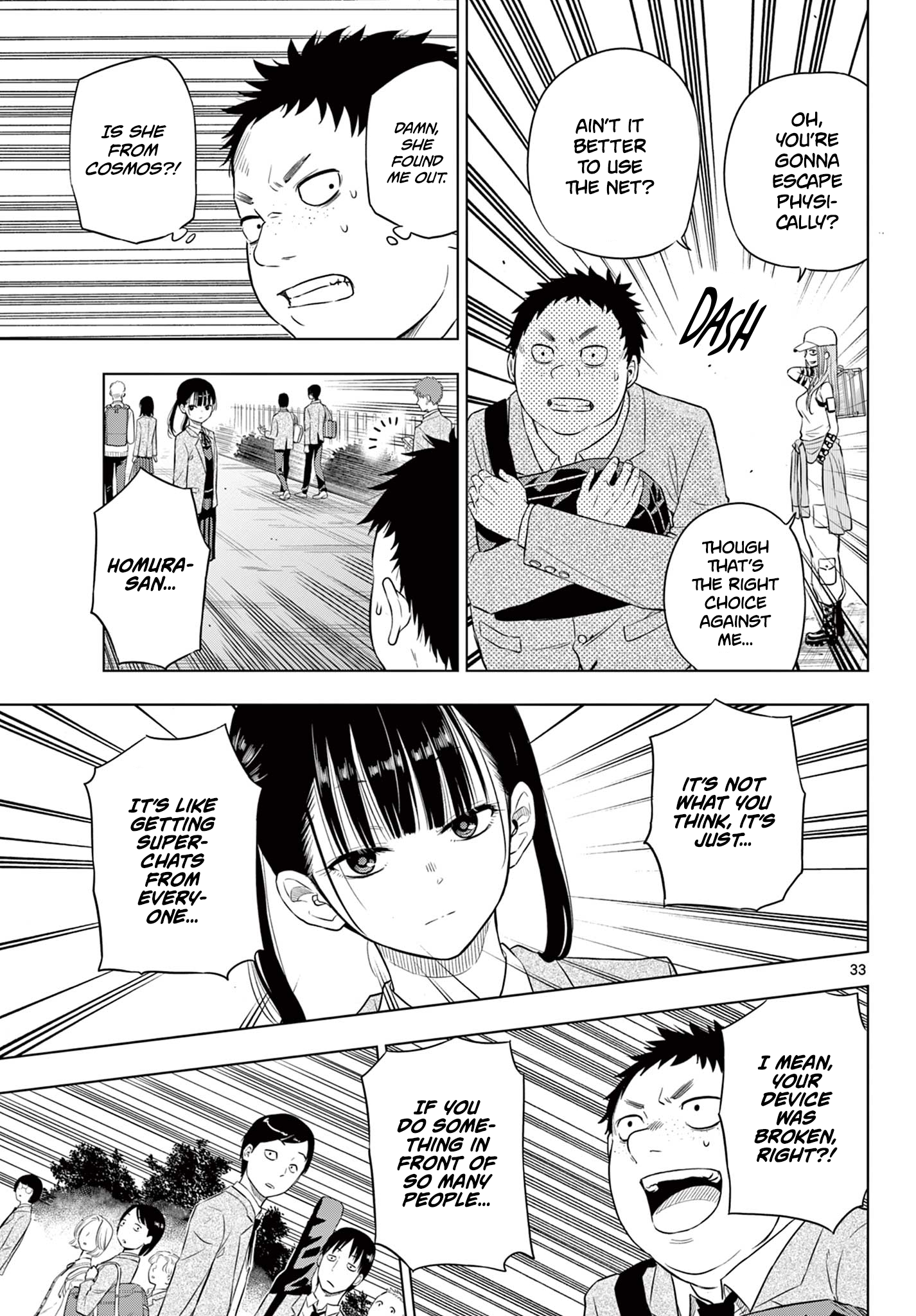 Page 33