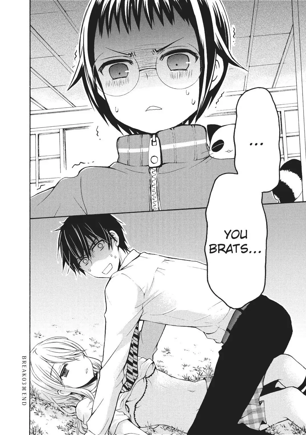 Page 33