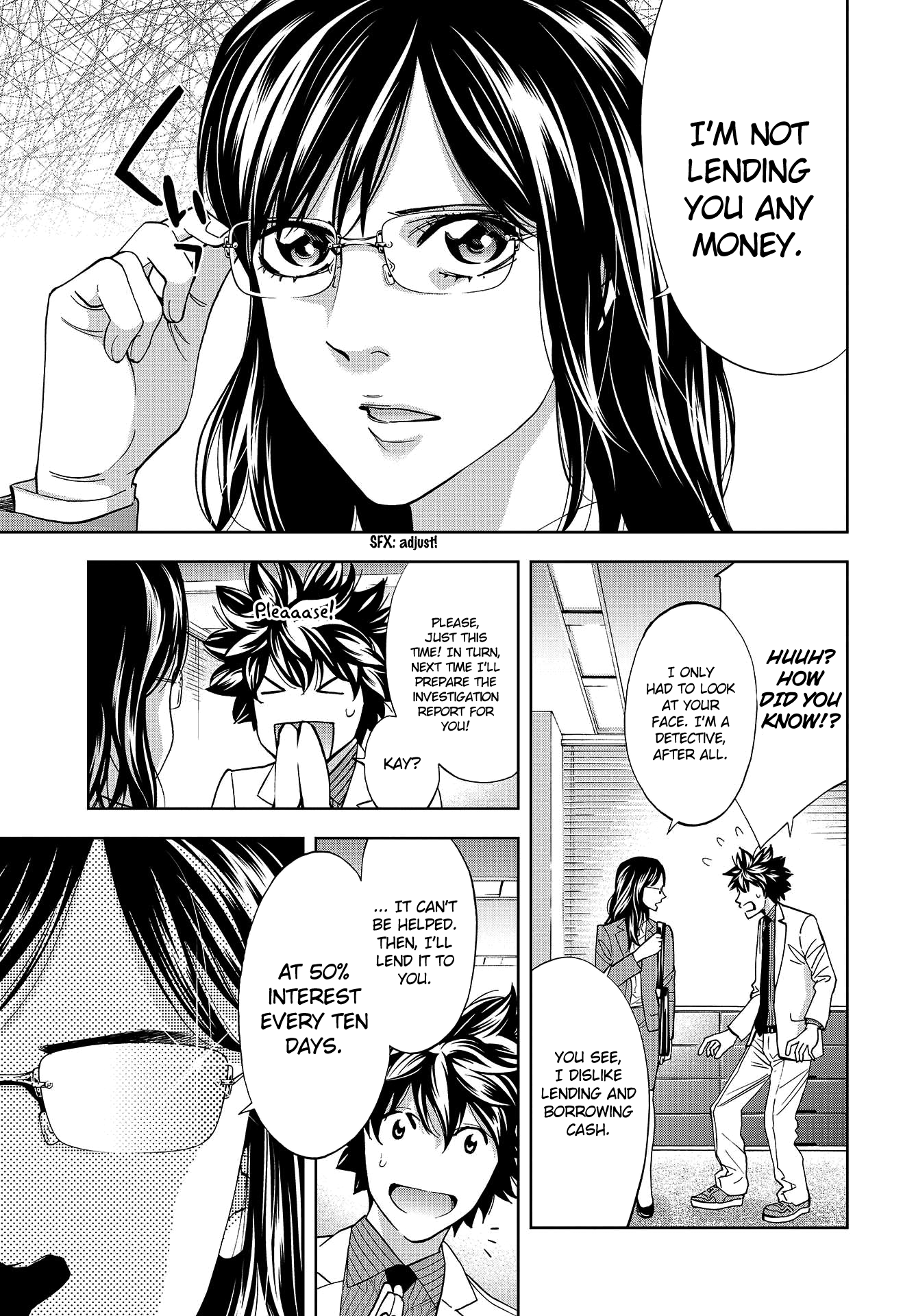 Page 32