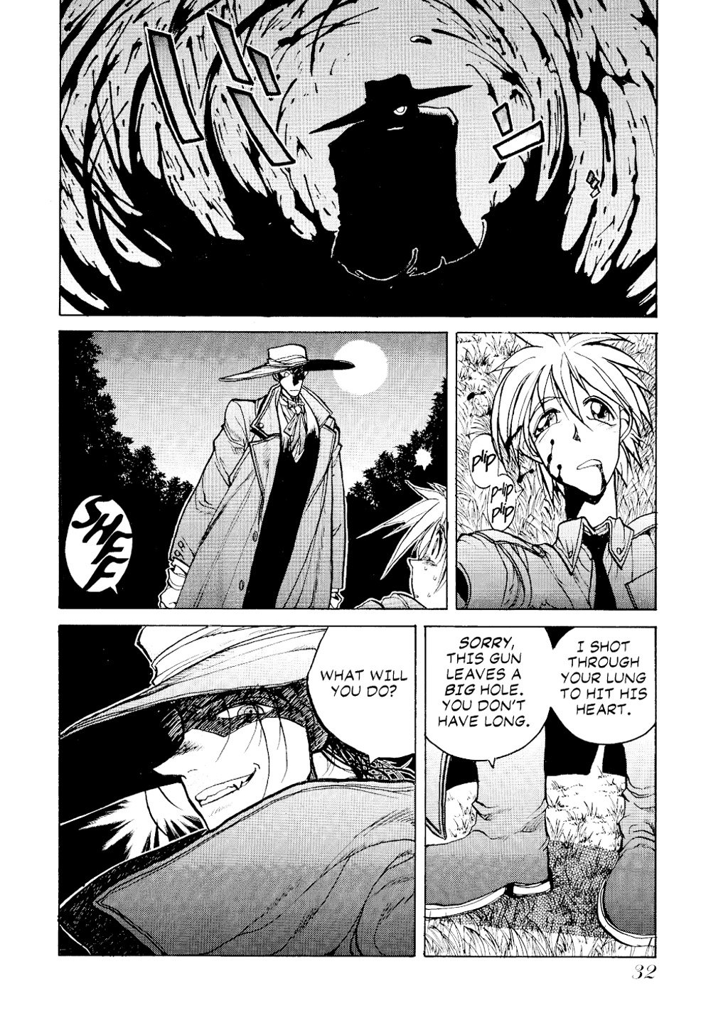 Page 33