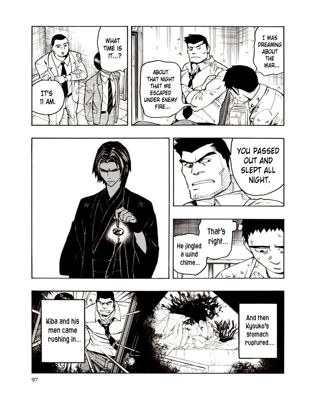 Page 32
