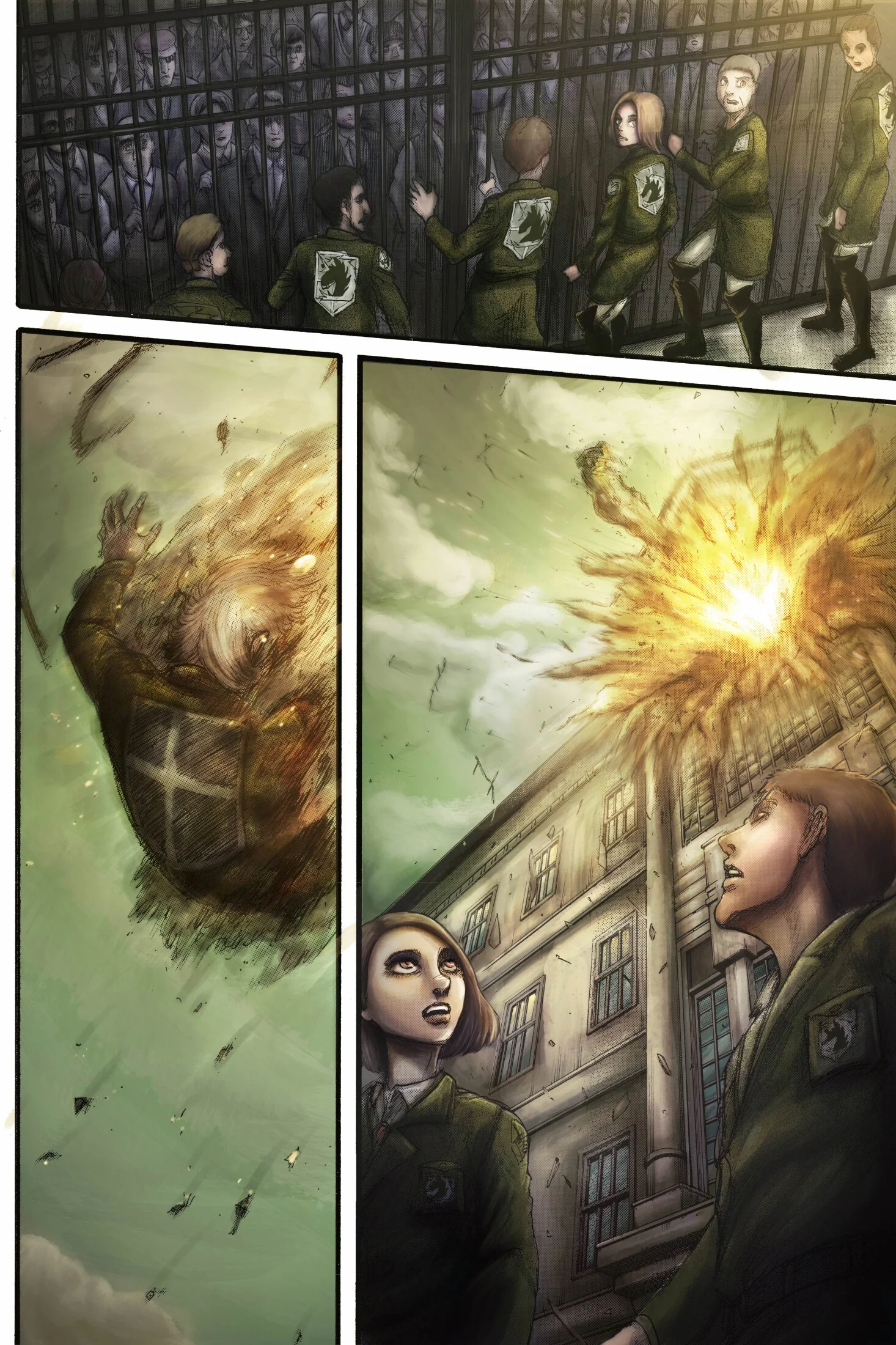 Page 33