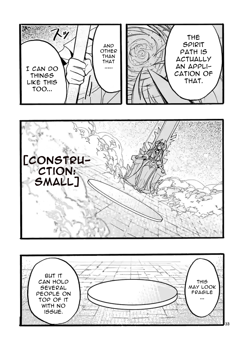 Page 33
