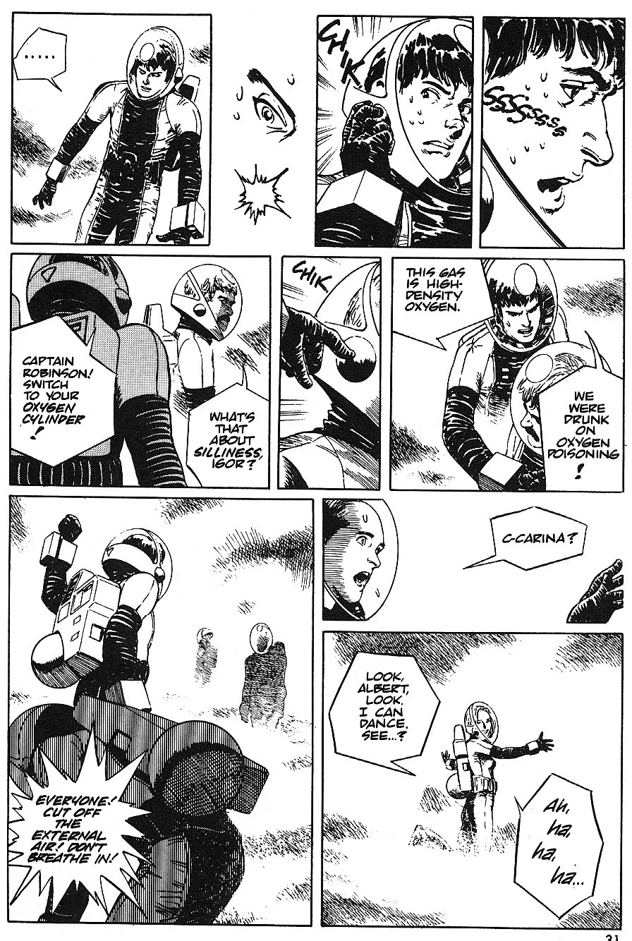 Page 32