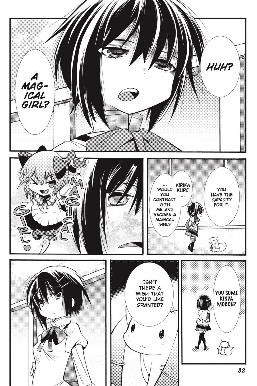 Page 33