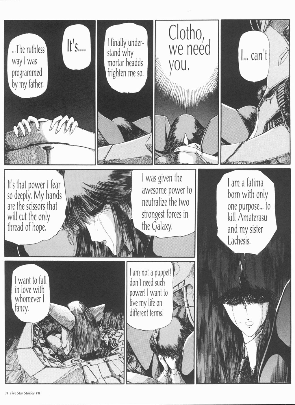 Page 32
