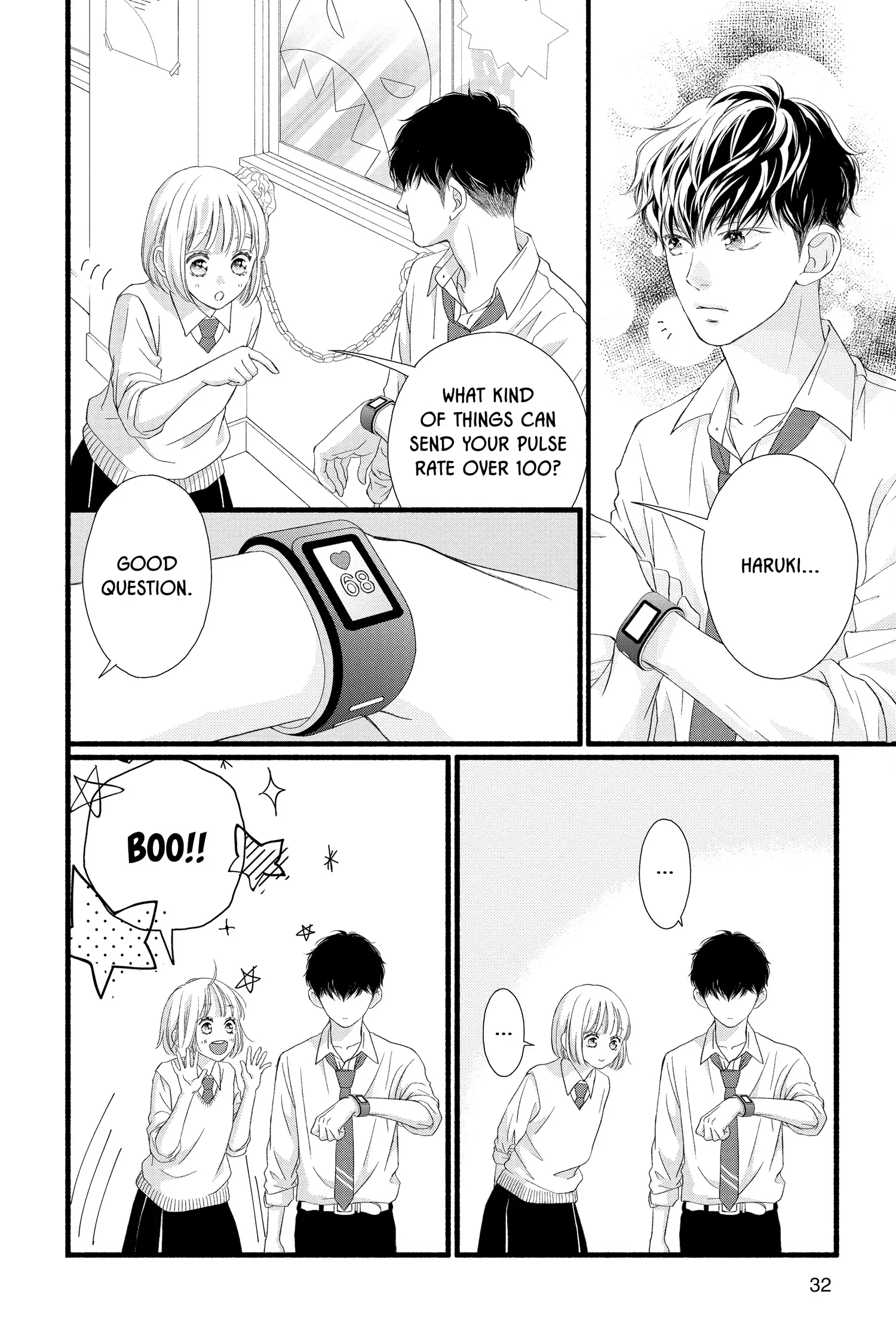 Page 33