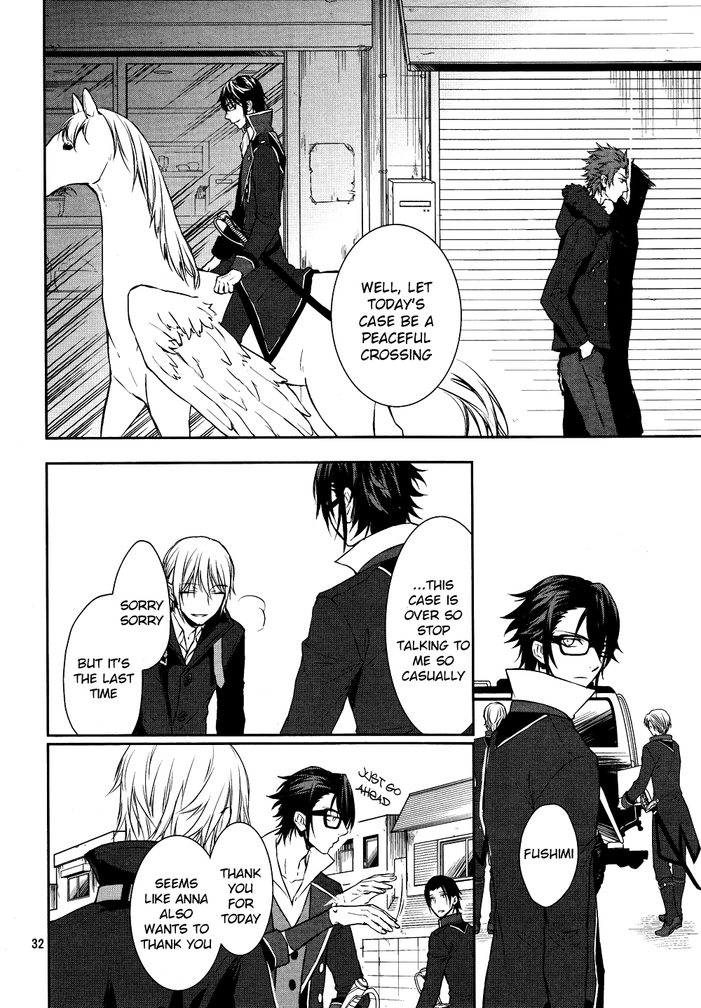 Page 32