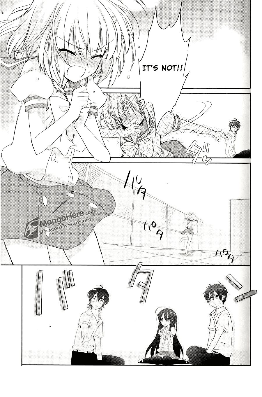 Page 32