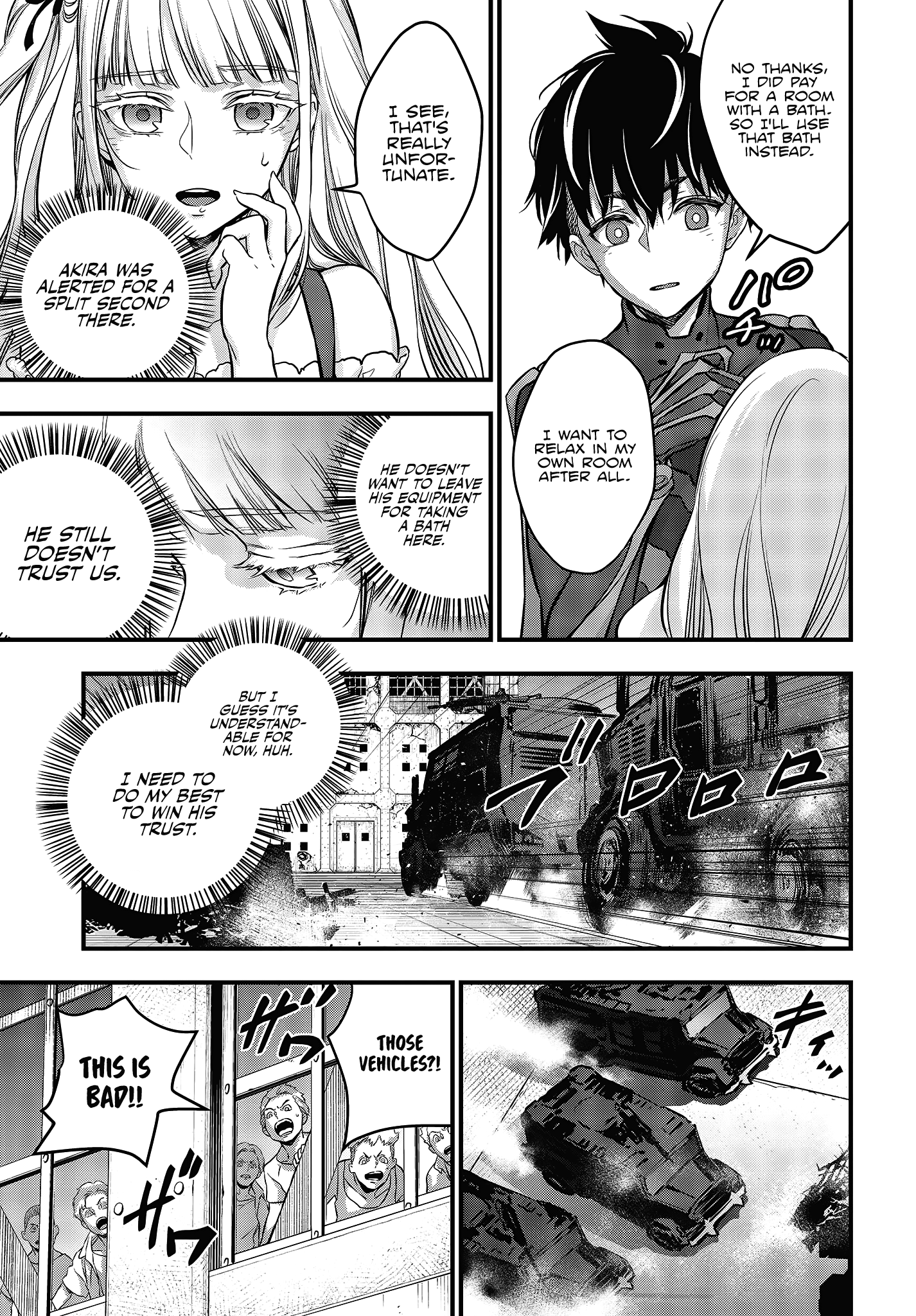 Page 33