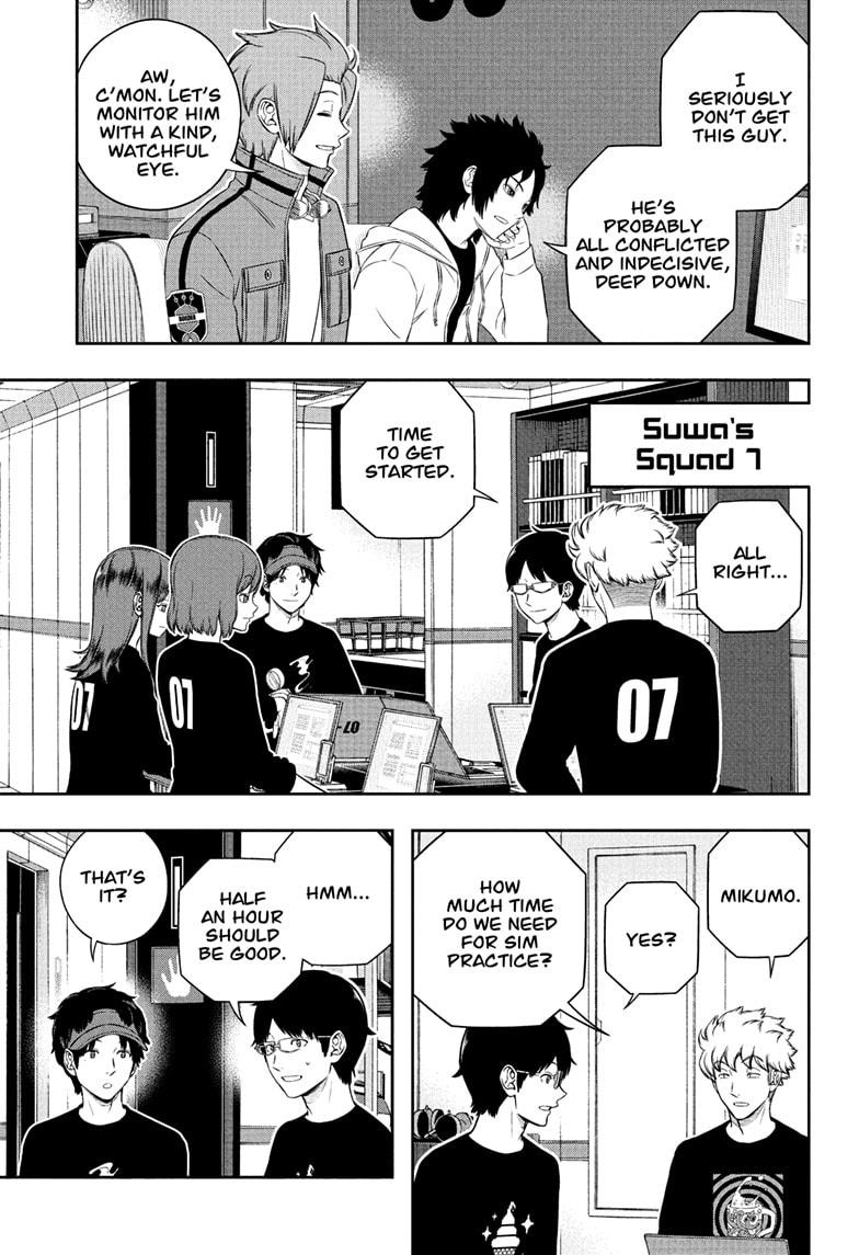 Page 33
