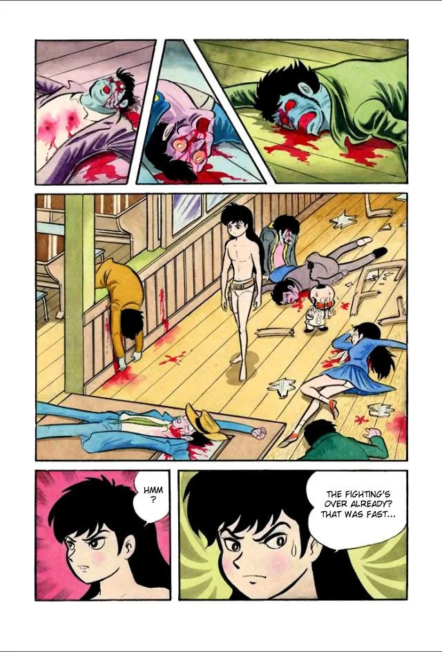 Page 32