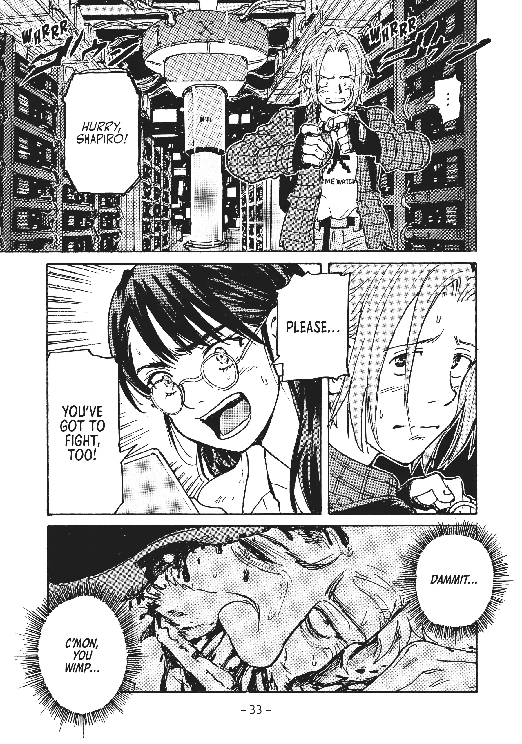 Page 33
