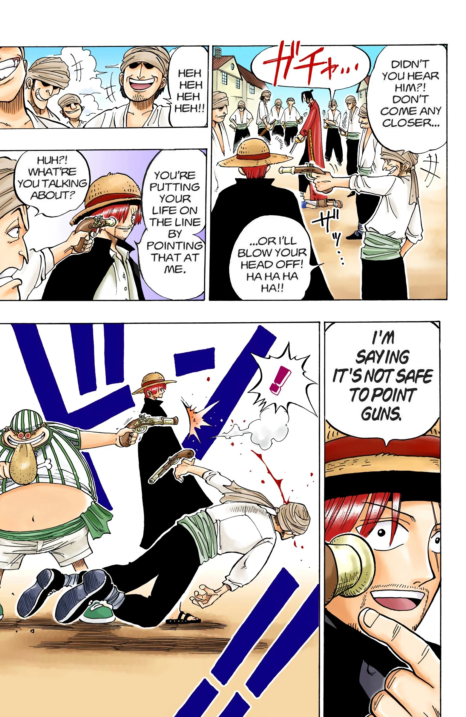 Page 33