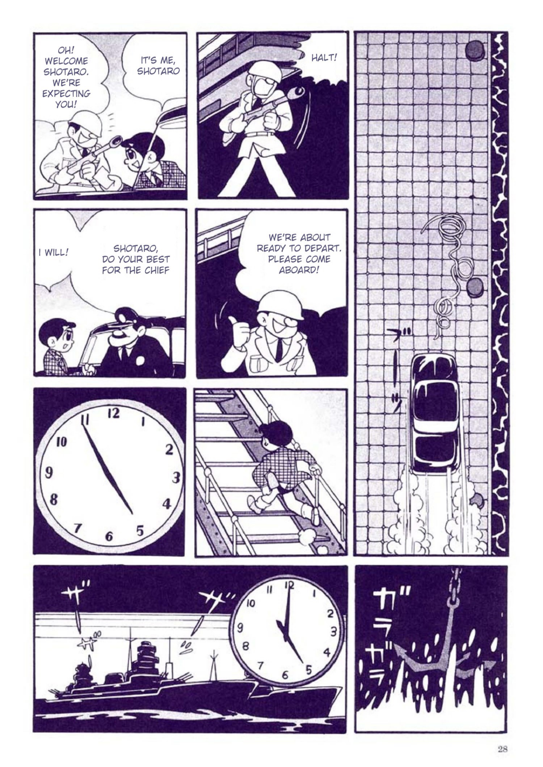 Page 33