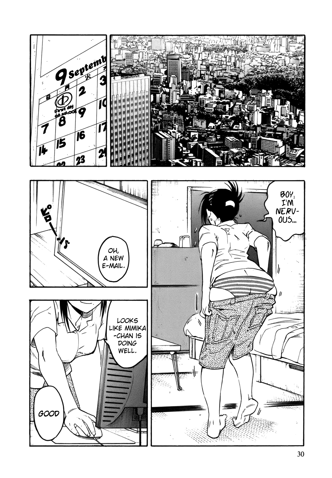 Page 33