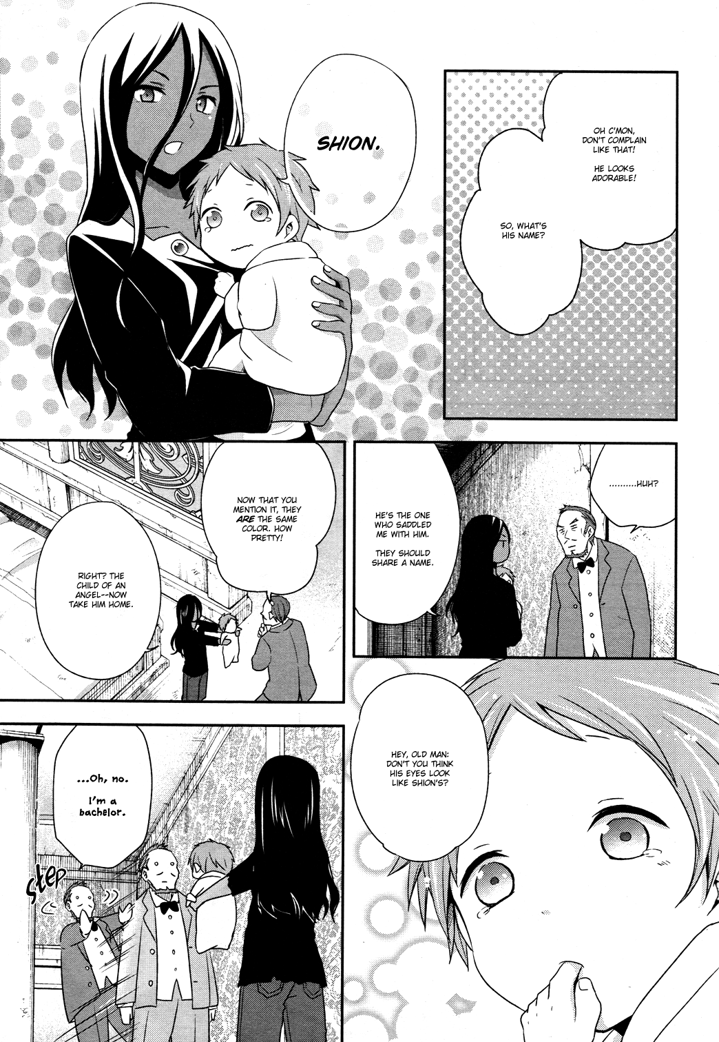 Page 32