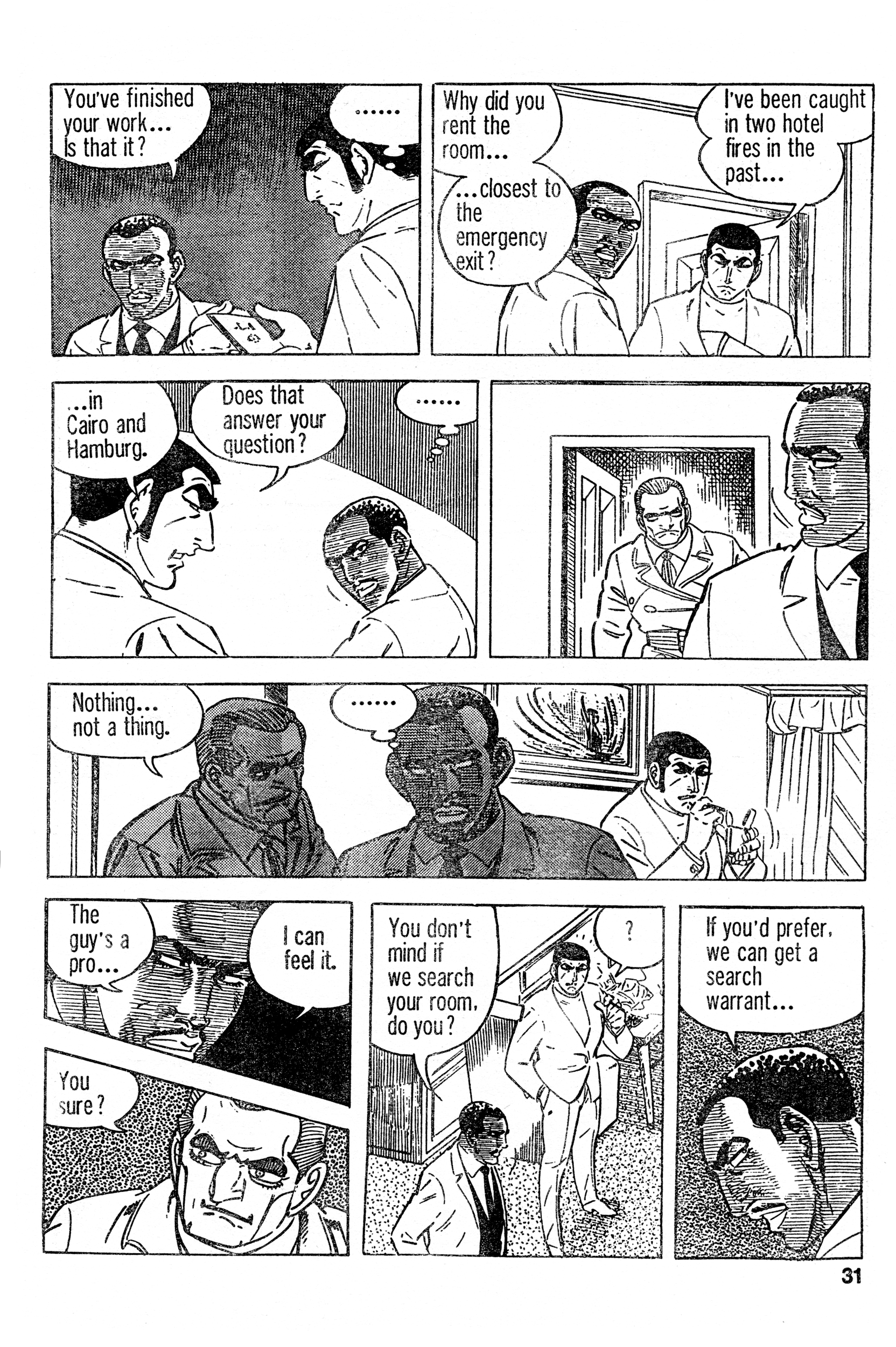 Page 33