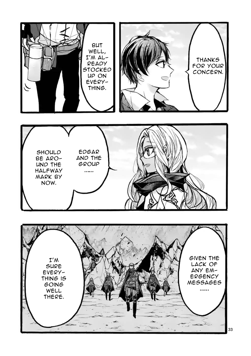 Page 33
