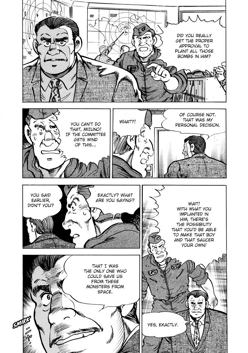 Page 33