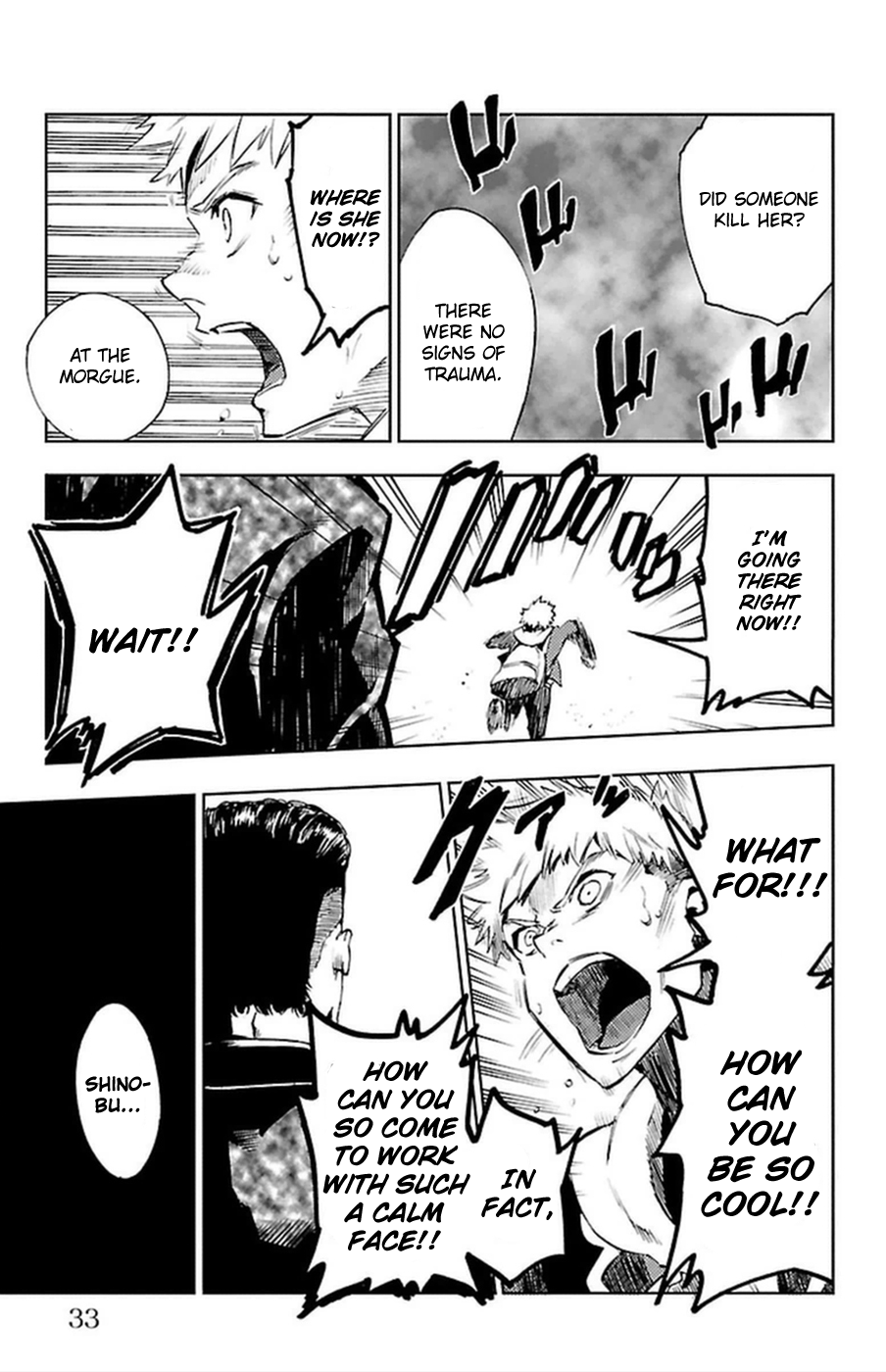 Page 33