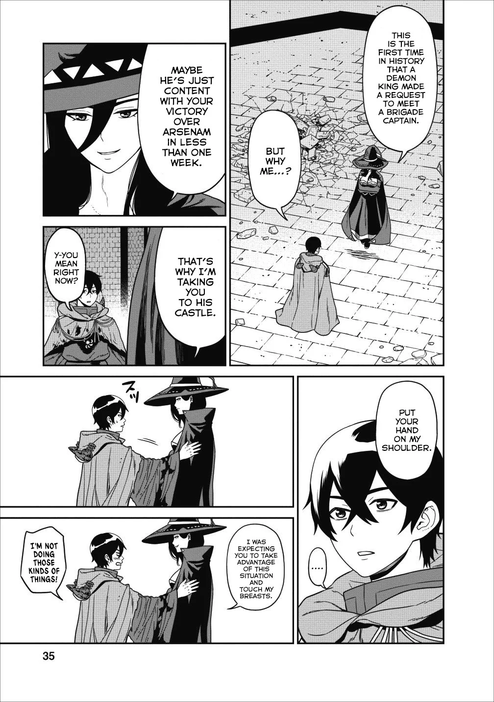 Page 32