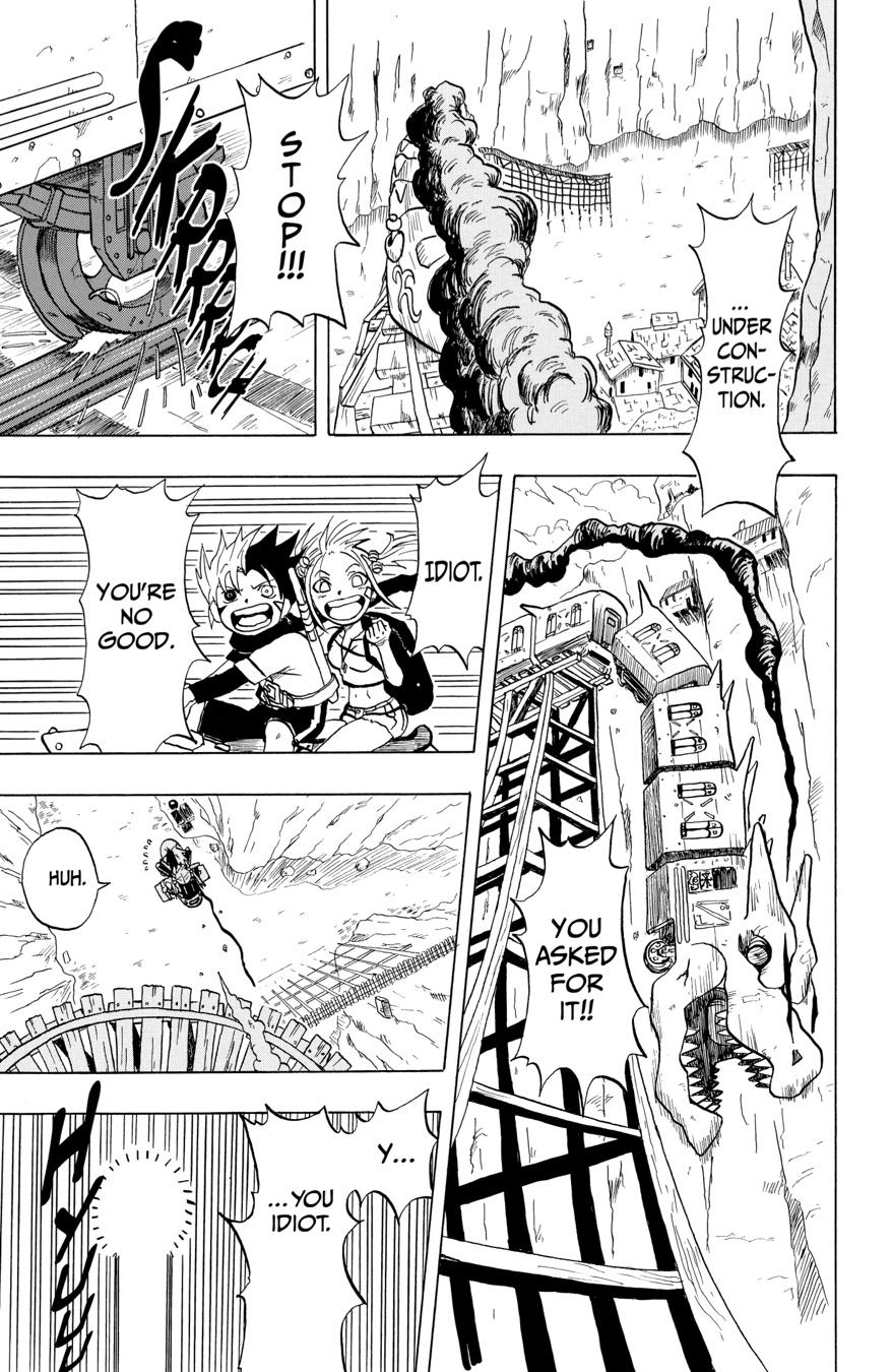 Page 33