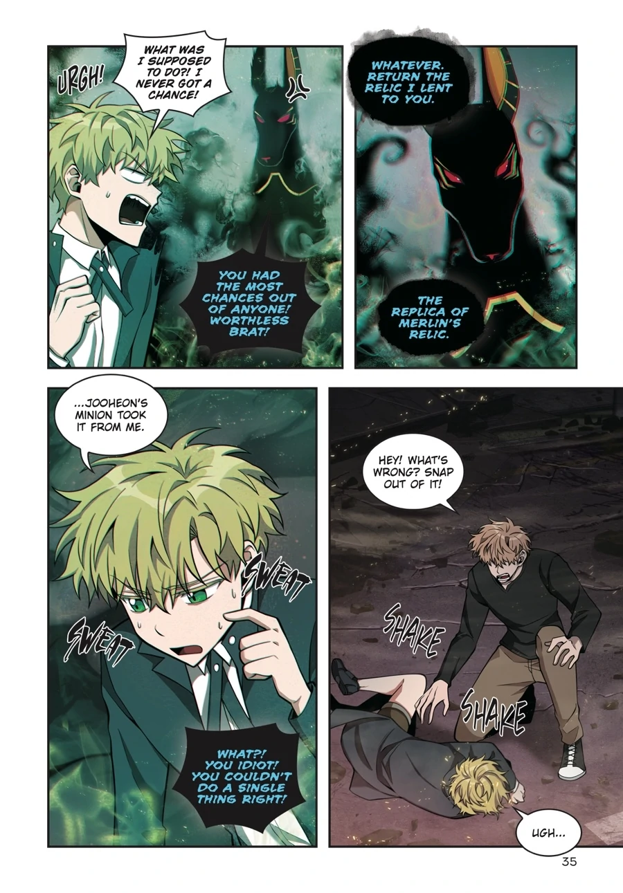 Page 33