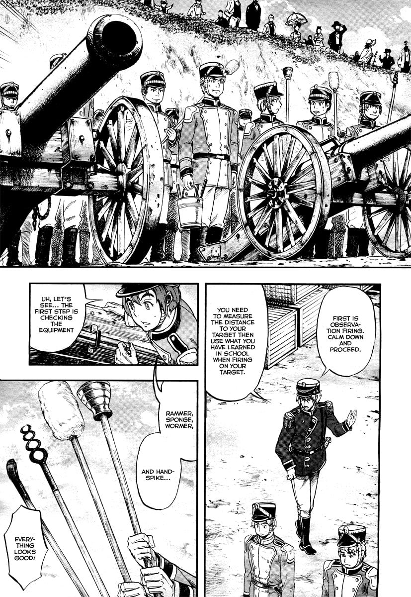 Page 32