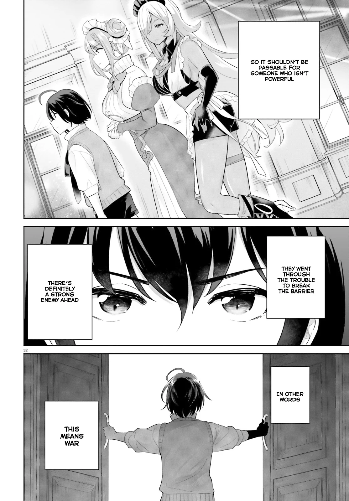 Page 32