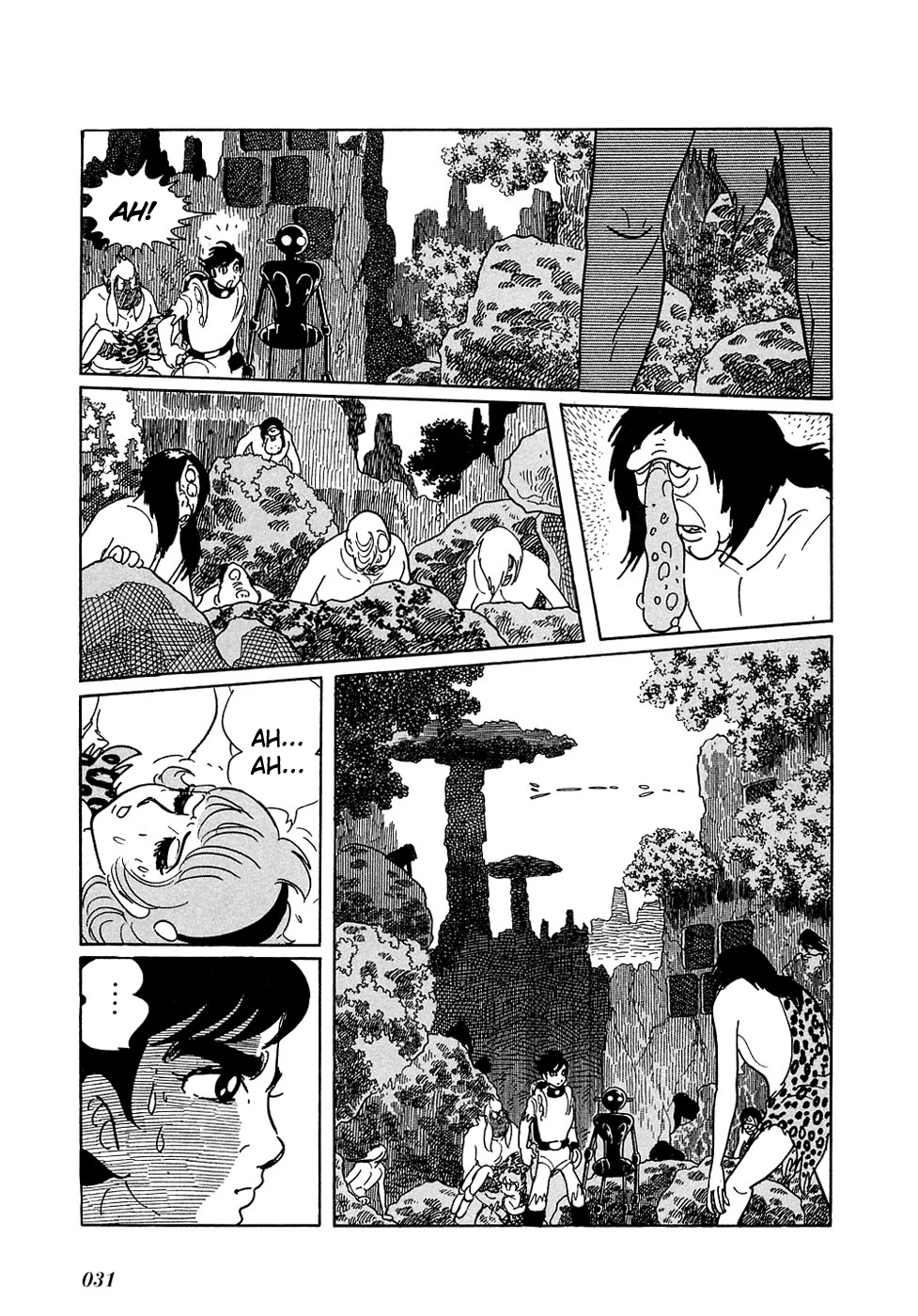 Page 33