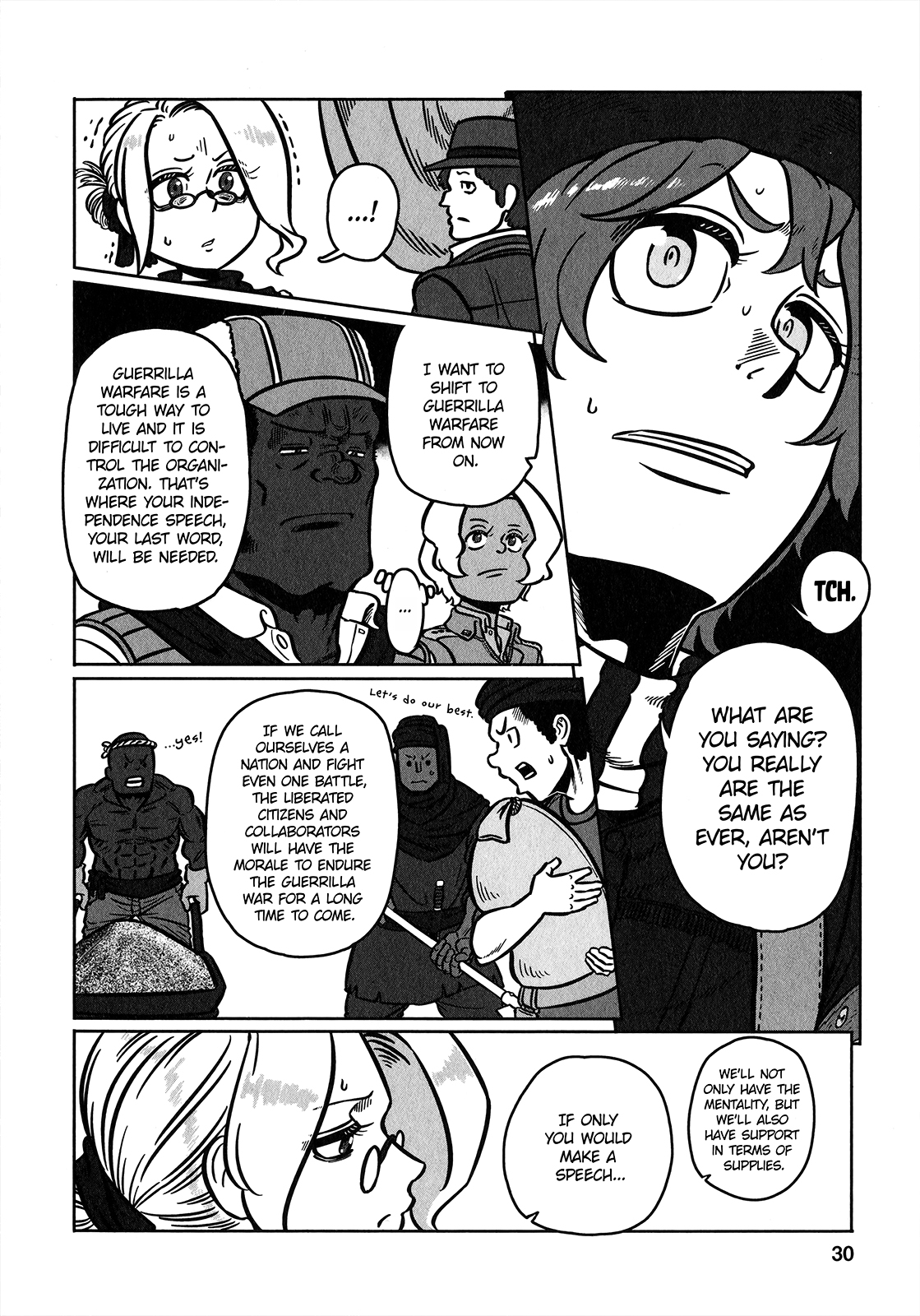 Page 33