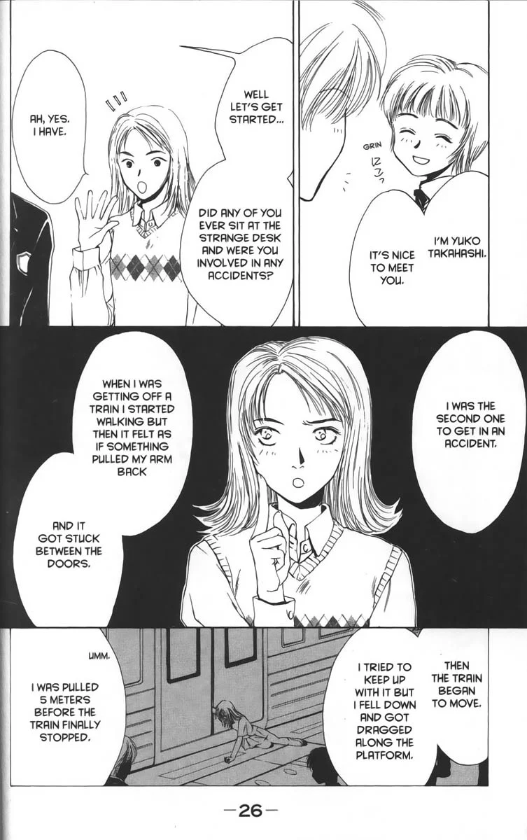 Page 32