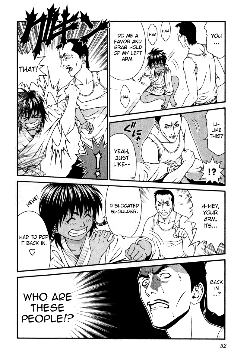 Page 32