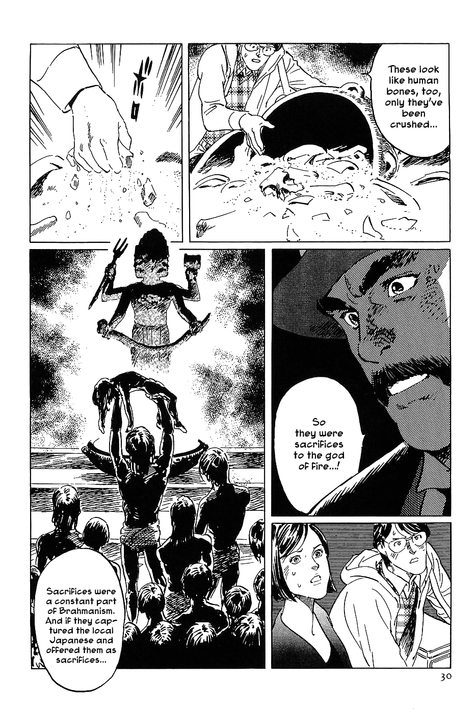 Page 32